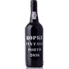 Sogevinus Fine Wines S.A. Kopke Vintage 2016 Porto 20% vol. 0,75l