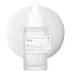 DERMALOGY by NEOGENLAB Real Niacinamide 15% Serum (30 ml / 1.01 Fl Oz) - Schiarente, macchie scure e cura dei pori, siero vegano con niacinamide, acido ferulico e zinco - Cura della pelle coreana
