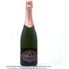 Le Marchesine FRANCIACORTA ARTIO ROSE' MILLESIMATO CL 75 CL 75