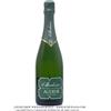 Le Marchesine FRANCIACORTA AUDENS DOSAGGIO ZERO CL 75 cl 75