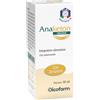 Dicofarm Anaketon Integratore per Nausea 30 ml