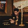 Universal Music Take Care-Deluxe Edition