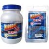 7495 Mirabol Whey Prot94 Van 500g 7495 7495