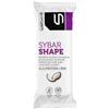 Syform Sybar Shape Gusto Cocco 40g Syform Syform