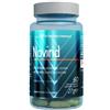 Vitamincompany Novirid 60 Capsule Vitamincompany Vitamincompany