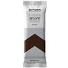 Syform Sybar Barretta Shape Mass Cioccolato 50g Syform Syform