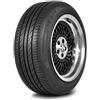 Landsail LS388 215/60R17 100V XL