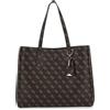 Guess Tote Donna - Guess - Hwqg87 78230