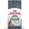 Royal Canin Digestive Care 4 Kg Gatto