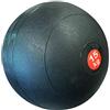 Sveltus - 0791 - 0 - Slam Ball - 15 kg