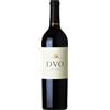 Ornellaia DVO 2019 Napa Valley Ornellaia 0.75 l