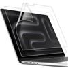 JETech Pellicola Opaca per MacBook Pro 14 (M1-M5), 2 Pezzi