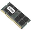 KSTE 2GB DDR2 533MHz 200Pin for madre del computer portatile di memoria RAM dedicata completamente compatibile