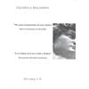 Nicomp Laboratorio Editoriale «Mi sono innamorato di una statua». Oltre la sindrome di Stendhal-«I've fallen in love with a statue». Beyond the Stendhal syndrome. Ediz. bilingue