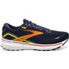 Brooks Ghost 15 - scarpe running neutre - uomo