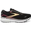 Brooks Ghost 15 W - scarpe running neutre - donna