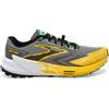 Brooks Catamount 3 - scarpe trail running - uomo