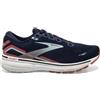 Brooks Ghost 15 W - scarpe running neutre - donna