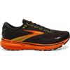 Brooks Ghost 15 - scarpe running neutre - uomo