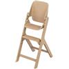 Maxi Cosi - Seggiolone Pappa Nesta Natural