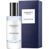 Verset Health & Beauty Verset Together profumo per uomo 15ml