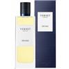 Verset Stone profumo per uomo 50ml