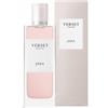 Verset Health & Beauty Verset Jana profumo per donna 50ml