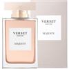 Verset Health & Beauty Verset Majesty profumo per donna 100ml