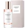 Verset Health & Beauty Verset Sunshine profumo per donna 15ml