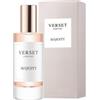 Verset Health & Beauty Verset Majesty profumo per donna 15ml