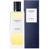 Verset Health & Beauty Verset Darte profumo Unisex 50ml