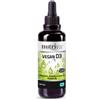 Nutriva Giuriati Group Nutriva Vegan D3 Hd Gocce 30 Ml