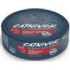 Drn Catnivor Soft Patè per Gatti da 80 gr