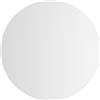 BENEITO & FAURE MAC WALL 20W bianco CCT 250mm - 5001
