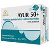 Bliss Ayurveda AYUR 50+ 60 COMPRESSE 1 G