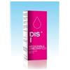 Alfa Omega Igeakos Dis 1 Gocce 50ml