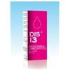 Alfa Omega Igeakos Dis 13 Gocce 50 ml