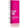 Alfa Omega Igeakos Dis 15 Gocce 50 ml