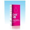 Alfa Omega Igeakos Dis 16 Gocce 50ml