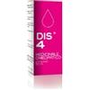 Alfa Omega Igeakos Dis 4 Gocce 50ml