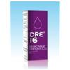 Alfa Omega Igeakos Dre 16 Gocce 50ml
