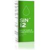 Alfa Omega Igeakos Sin 12 Gocce 50ml