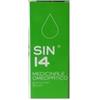 Alfa Omega Igeakos Sin 14 Gocce 50ml