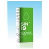 Alfa Omega Igeakos Sin 19 Gocce 50ml