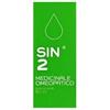 Alfa Omega Igeakos Sin 2 Gocce 50ml medicinale omeopatico