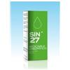 Alfa Omega Igeakos Sin 27 Gocce 50ml medicinale omeopatico