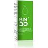 Alfa Omega Igeakos Sin 30 Gocce 50ml
