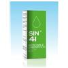 Alfa Omega Igeakos Sin 41 Gocce 50 ml