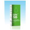 Alfa Omega Igeakos Sin 55 Gocce 50ml medicinale omeopatico