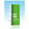 Alfa Omega Igeakos Sin 59 Gocce 50ml medicinale omeopatico